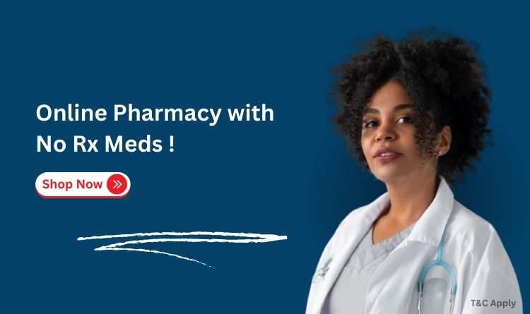 anxiety so widespread