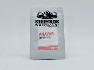 buy anavar 10mg