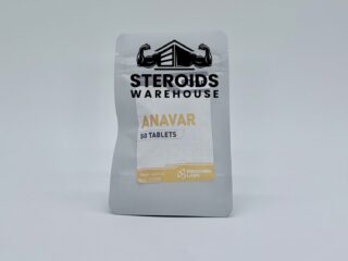 buy anavar 50mg